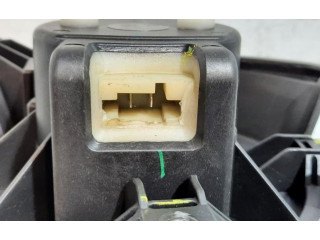 Вентилятор печки    459575   Fiat Fiorino