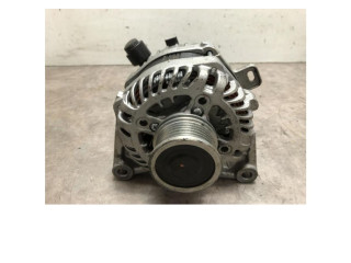 Генератор 9827171980, 9827171980   Peugeot 2008 II      