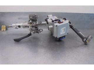 Рулевая рейка 56300J7300, J7563E0100 KIA Xceed 2019 - года