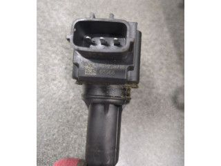 Vstřikovač Renault Clio IV H4B_408