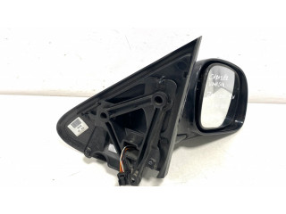 Zpětné zrcátko pravé Chrysler Voyager 2002 04894418AE, 0597