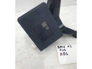 Jednotka ABS 3451-6891408-01 BMW X2 F39 2021