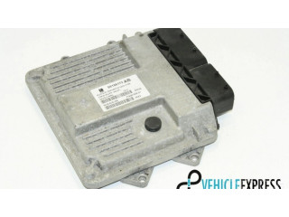 Řídící jednotka 55195173AB Suzuki Swift 2003