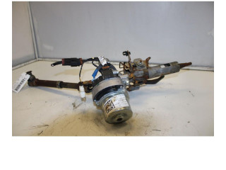 Рулевая рейка 8633A109 Mitsubishi ASX - года