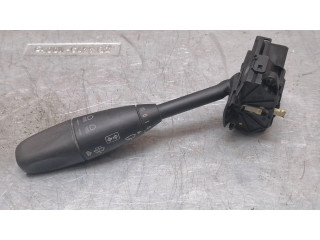 Ручка стеклоочистителей A1715402245, SN10977Q04   Mercedes-Benz E W211