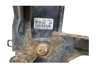 Блок АБС 0265950130, 895410F010 Toyota Corolla Verso E121 2001 - 2004 года