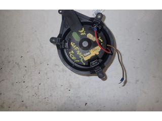 Вентилятор печки Renault Safrane