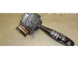 Переключатель дворников 75733A Hyundai Getz