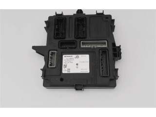 Блок управления 284B19561R, A2C13120311 Renault Clio V