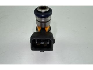 Vstřikovač IWP160 Fiat 500 FIRE EVO2