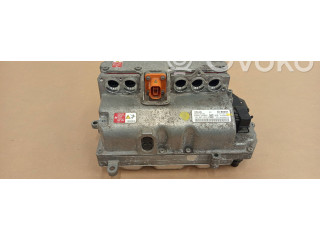 Píst 12E907070D, 20140627 Volkswagen Up EABA PYW