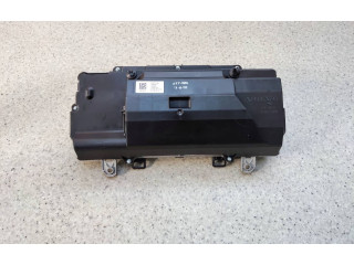 Панель приборов 32311165 Volvo XC40