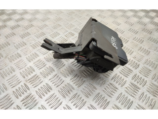 Jednotka ABS 476601203R Dacia Sandero II 2016