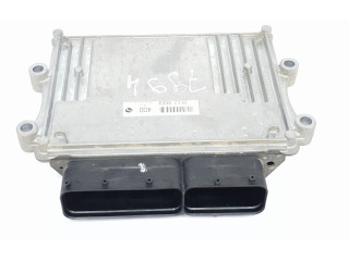 Блок управления двигателя 391F204DD0, 391F204DD0   KIA Ceed