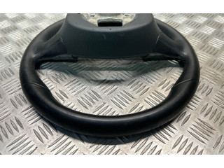 Volant Volkswagen Touareg II 2012 7P6419091