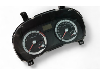 Панель приборов 940031G150   KIA Rio       