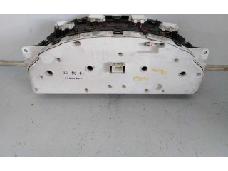 Панель приборов 31300457, 186900024 Volvo XC90