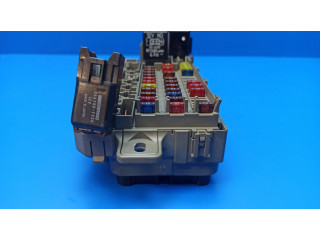 Блок предохранителей 38600S04G1, 0567007330 Honda Civic