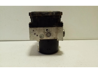 Jednotka ABS 13412552JB, 13412552AJB Opel Zafira C 2012