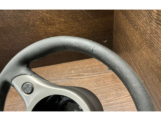 Руль Alfa Romeo 159 - года 156081638, 156081638