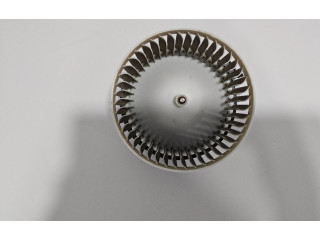 Вентилятор печки 1S1819015D Skoda Citigo