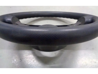 Руль    Citroen C1