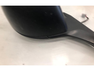 Зеркало электрическое        Ford Transit -  Tourneo Connect  2013 - 2022 года   