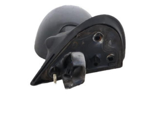 Зеркало электрическое        Renault Twingo I  1999 - 2006 года   