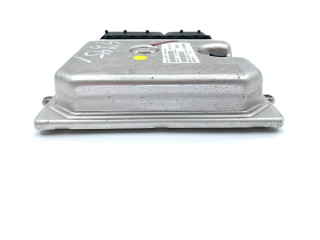 Řídící jednotka 51875958, 8AZV3UFAJ   Alfa Romeo Mito 2010