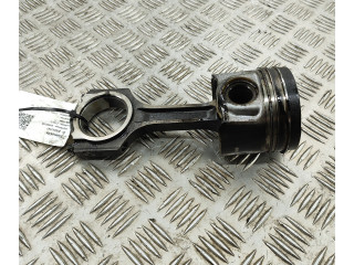  Поршень  RFGK206205BA, GK2Q6K100  Ford Ranger  