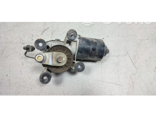 Блок подушек безопасности    Mitsubishi Sigma