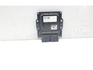 Řídící jednotka 237403NG2A Nissan Leaf I (ZE0) 2016