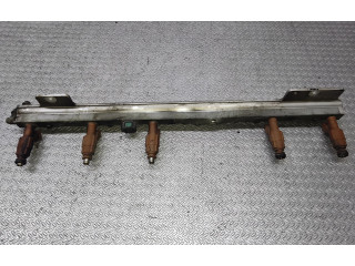 Vstřikovač 9186340 Volvo S80