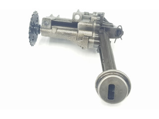 Píst 8200307174, 150102231R Renault Megane III