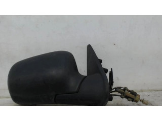 Zpětné zrcátko pravé Skoda Felicia I 1995 6U1857502