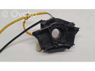 Подрулевой шлейф SRS FCB2502L1CC Chevrolet Spark