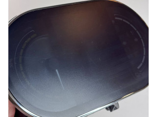 Přístrojová deska Mini Cooper Countryman R60 2022 5A499A8, 51972260