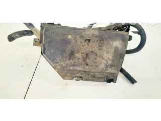 Блок предохранителей 6G9T14A067AB, 6G9T-14A067-AB Ford S-MAX