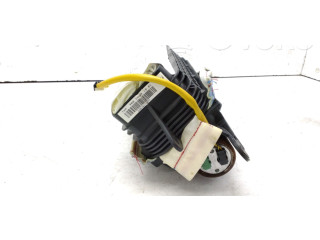 Подушка безопасности пассажира 3056117, 305611799AA BMW Z4 E85 E86