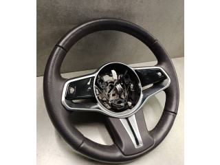 Volant Hongqi E-HS9 2020 3402020QR11, 22043010007