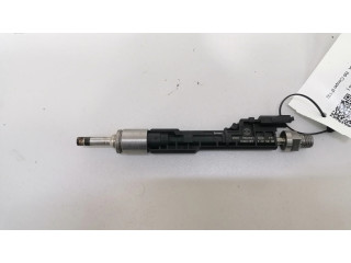 Vstřikovač 7645956   Alpine B3 B4 B5 B6 E90 E91 E92 E93  pro benzínový motor 4.4  