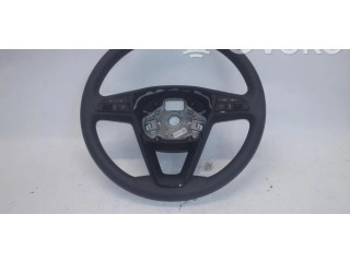 Руль Seat Ibiza I (021A)  1984 - 1993 года       