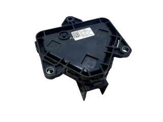 Pojistková skříňka A1675407023, 35071878 Mercedes-Benz GLS X167 2021