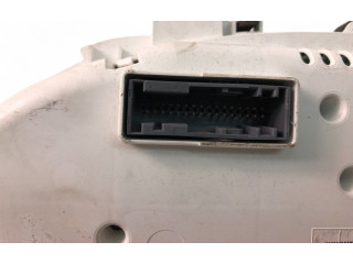 Спидометр (приборный щиток) 23464609   Chevrolet Impala