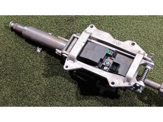 Рулевая рейка 7P5419501, 97062434700 Porsche Cayenne (92A) 2011-2017 года