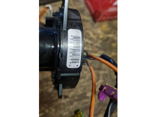 Подрулевой шлейф SRS    Volvo V70