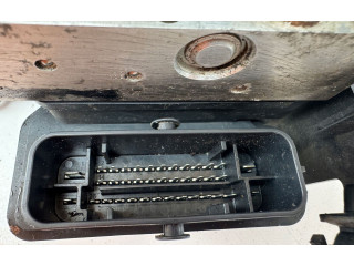 Блок АБС 269539, 0265242277 Opel Meriva B 2010 - 2016 года