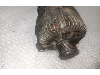 Генератор 021903026, 705189286   Volkswagen PASSAT B6      