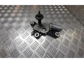 Моторчик дворников 3M51-R171K441 Ford C-MAX I