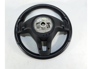 Volant Mercedes-Benz E C207 W207 2013 A2184600618